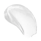 Nabla Lift and Fix Brow Gel гель для бровей прозрачный фиксирующий, 1 шт — фото 2