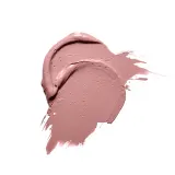 Eisenberg J.E. Rouge помада для губ насыщенного цвета 3,5 г, оттенок N02 Glorious Nude — фото 2