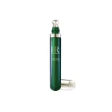 Helena Rubinstein Powercell 24H Eye Care обновлённый крем для кожи вокруг глаз 15 мл — фото 1