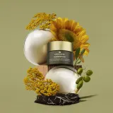 Origins Plantscription Wrinkle Correction крем для кожи вокруг глаз с ретинолом 15 мл — фото 3