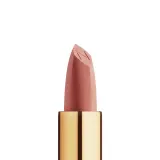 Nabla Matte Pleasure Lipstick помада для губ матовая стойкая, оттенок Glam On — фото 1