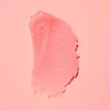 Frank Body Rosehip Body Scrub скраб для тела сахарный с маслом шиповника 100 г — фото 1