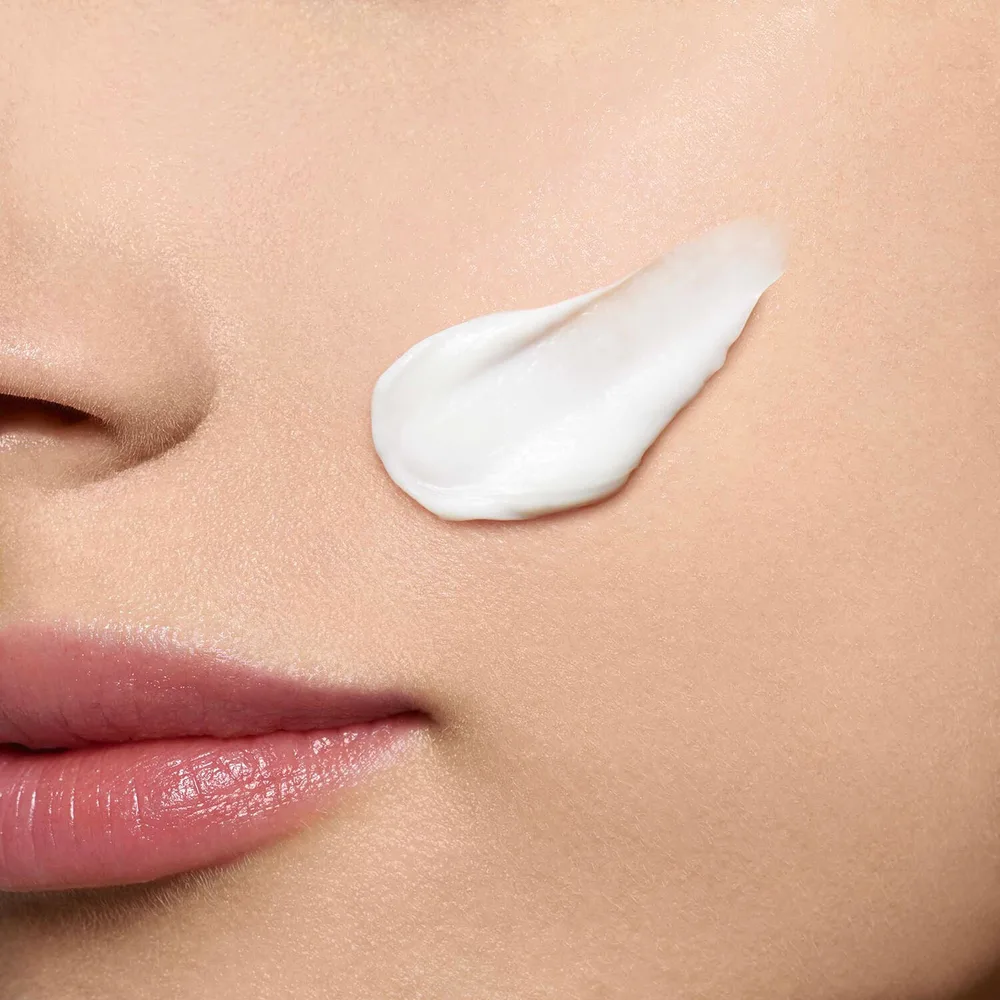 Clarins Hydra-Essentiel [HA2] крем для лица насыщенный увлажняющий 50 мл