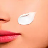 Clarins Hydra-Essentiel HA2 крем для лица увлажняющий шелковистый — фото 1