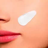 Clarins Hydra-Essentiel HA2 Крем для лица увлажняющий шелковистый SPF 15 50 мл — фото 1