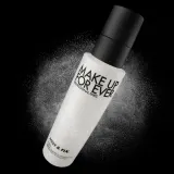 Make Up For Ever Mist Fix фиксирующая дымка для макияжа 100 мл — фото 1