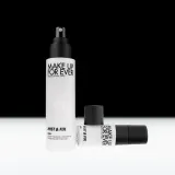Make Up For Ever Mist Fix фиксирующая дымка для макияжа 100 мл — фото 2