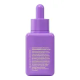 BYOMA Hydrating Recovery Oil масло для лица восстанавливающее увлажняющее 30 мл — фото 2