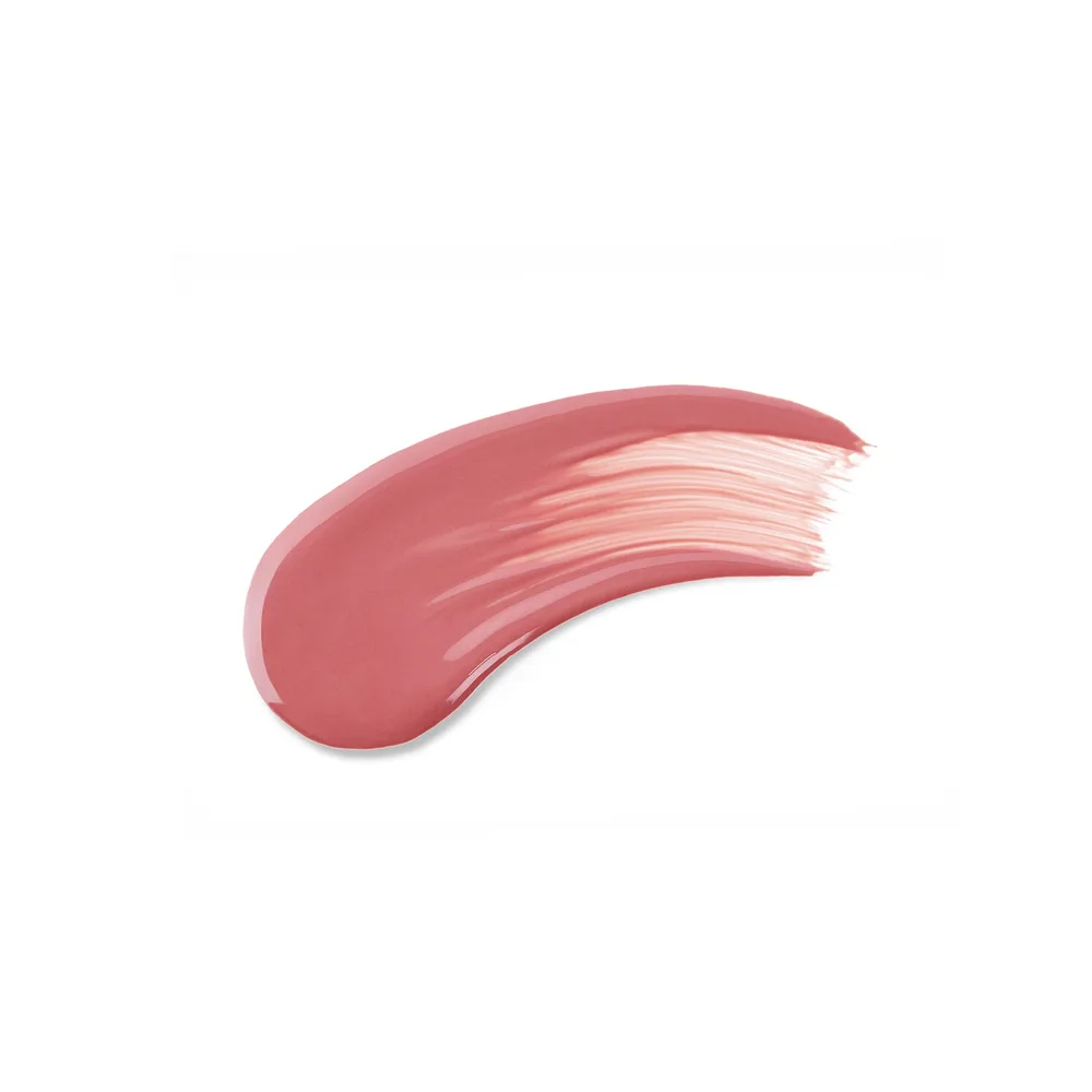 Charlotte Tilbury Matte Beauty Blush Wand жидкие румяна, 12 мл, оттенок Pillow Talk