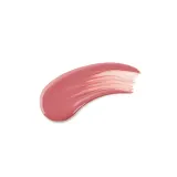 Charlotte Tilbury Matte Beauty Blush Wand жидкие румяна, 12 мл, оттенок Pillow Talk — фото 1