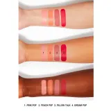 Charlotte Tilbury Matte Beauty Blush Wand жидкие румяна, 12 мл, оттенок Pillow Talk — фото 3