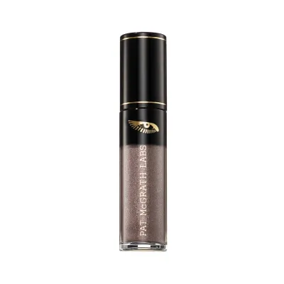 PAT McGRATH LABS Fetisheyes Legendary Wear Liquid Shadow тени для век жидкие с металлическим блеском