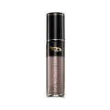 PAT McGRATH LABS Fetisheyes Legendary Wear Liquid Shadow тени для век жидкие с металлическим блеском, оттенок Twilight Platinum — фото 1