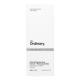 The Ordinary Natural Moisture Factors + PhytoCeramides увлажняющий крем для лица — фото 2