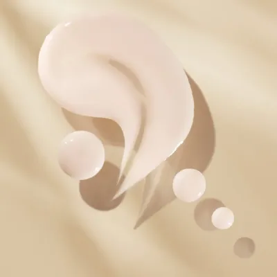 ESTEE LAUDER Revitalizing Supreme+ Youth Power Soft Milky Lotion молочко для лица 100 мл