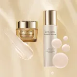 ESTEE LAUDER Revitalizing Supreme+ Youth Power Soft Milky Lotion молочко для лица 100 мл — фото 2