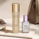 ESTEE LAUDER Revitalizing Supreme+ Youth Power Soft Milky Lotion молочко для лица 100 мл — фото 4