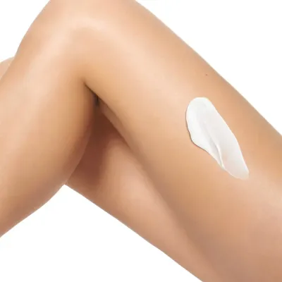 Clarins Masvelt Advanced Body Shaping Cream крем для тела моделирующий, 200 мл