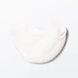 Clarins Masvelt Advanced Body Shaping Cream крем для тела моделирующий, 200 мл — фото 2