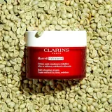 Clarins Masvelt Advanced Body Shaping Cream крем для тела моделирующий, 200 мл — фото 3
