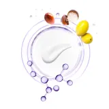 FOREO Youth Junkie 2.0 маски тканевые для лица для устройств UFO 6 шт по 6 г — фото 1