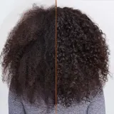 Redken All Soft Mega Curls кондиционер для вьющихся волос, 300 мл — фото 2