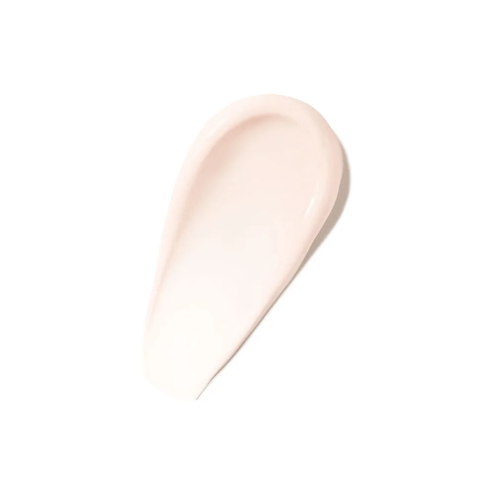 DIOR Solar The Protective Creme SPF 30 крем солнцезащитный для лица, 50 мл