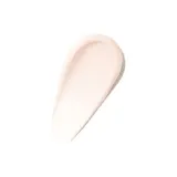 DIOR Solar The Protective Creme SPF 30 крем солнцезащитный для лица, 50 мл — фото 1