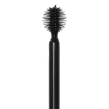 Refy Brow Tint гель для бровей оттеночный смываемый 8 мл, оттенок Medium Brown — фото 4