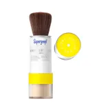 Supergoop! (Re)setting 100% Mineral Powder Минеральная пудра для лица SPF 30 PA++, 4.25 г — фото 1