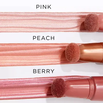 Tarte Blush Tape жидкие румяна с сияющим финишем оттенок розовый 12 мл