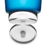 Clarins Eau Ressourcante крем для тела с эфирными маслами 200 мл — фото 2