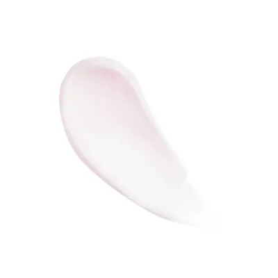 LANCOME RMLU HPN300 Eye Cream крем для кожи вокруг глаз 20 мл