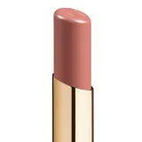 Nabla Beyond Jelly Lipstick помада-желе с глянцевым финишем,2 г, оттенок Sublime — фото 1