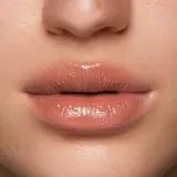 Nabla Beyond Jelly Lipstick помада-желе с глянцевым финишем,2 г, оттенок Sublime — фото 2