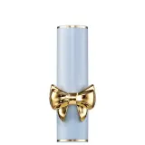 PAT McGRATH LABS SatinAllure Lipstick помада для губ сатиновая, 3,7 г, оттенок Entranced — фото 1