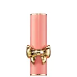 PAT McGRATH LABS SatinAllure Lipstick помада для губ сатиновая, 3,7 г, оттенок Entranced — фото 2
