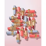 PAT McGRATH LABS SatinAllure Lipstick помада для губ сатиновая, 3,7 г, оттенок Entranced — фото 4