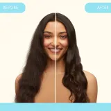 amika Hydro Rush Кондиционер для волос увлажняющий с гиалуроновой кислотой 275 мл — фото 4