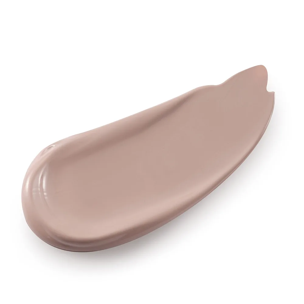 Dr.jart+ Premium Beauty Balm BB крем тональный 40 мл, оттенок Medium-Tan