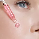 FILORGA NCEF-SHOT, концентрированная сыворотка для лица, 30 мл — фото 2