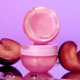 Glow Recipe Plum Plump Hyaluronic блеск-бальзам для губ 15 мл — фото 1