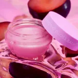 Glow Recipe Plum Plump Hyaluronic блеск-бальзам для губ 15 мл — фото 3