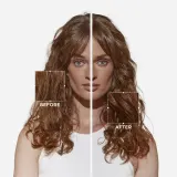 KERASTASE Nutritive Bain Satin шампунь-ванна питательный для тонких и нормальных волос 250 мл — фото 3