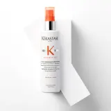 KERASTASE Nutritive Lotion Thermique Sublimatrice термозащитный спрей для тонких и нормальных волос, 150 мл — фото 1