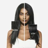 KERASTASE Nutritive Masquintense Riche маска для нормальных и плотных волос, 200 мл — фото 3