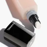 Chanel L'HUILE CAMELIA, увлажняющее масло для ногтей и кутикулы, 11 мл — фото 1
