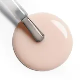 Chanel LA BASE CAMELIA укрепляющая база для ногтей 13 мл — фото 1