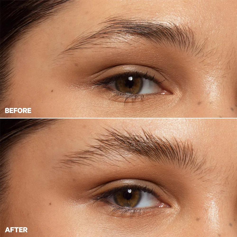 Milk Makeup KUSH Brow Lamination Gel Гель для бровей 4,9 г