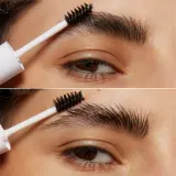 Milk Makeup KUSH Brow Lamination Gel Гель для бровей 4,9 г — фото 2